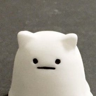 Briti's avatar