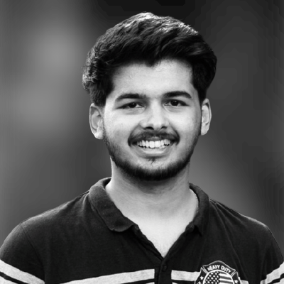 Vinay's avatar