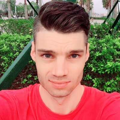 wousser's avatar