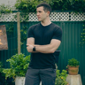 Stewart Celani's avatar