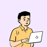 tanzirulhuda's avatar