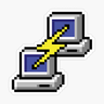 putty key's avatar