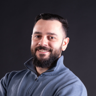 Naumche Joshevski's avatar