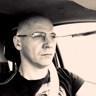 Serhii Mykhailovskyi's avatar
