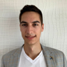 Davide Wietlisbach's avatar