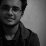Shanky Bohra's avatar