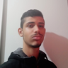 Bruno Rocha de Oliveira's avatar