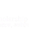 UP Scholarship 2025-26's avatar
