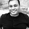 Trilok Hebbur's avatar