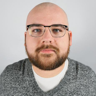 Christian Alexander's avatar