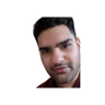 Arshad  Nawab Khan's avatar