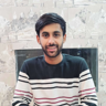 Rohit kaurani's avatar