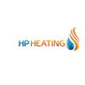 Hp Heating's avatar