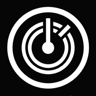 Offgridst's avatar