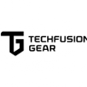 Techfusion Gear's avatar