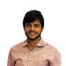 KundliAI's avatar