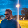 eddie_deva's avatar
