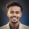 eyob's avatar