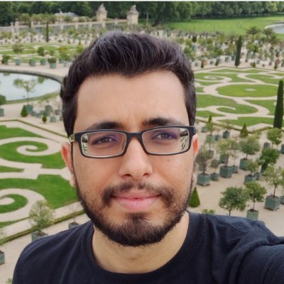 WλS5-1M's avatar