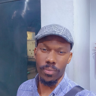 Segun Ojo's avatar
