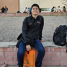 Roel Leal's avatar