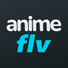 Anime Flv's avatar