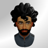 nehrakln's avatar