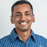 nkeshav's avatar