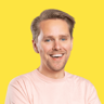 Sjoerd Stottelaar's avatar