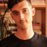 Sébastien Lavoie's avatar