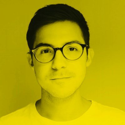 ramsescabello's avatar