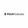 Pitch Podcasts's avatar