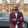 saurabhdhariwal's avatar