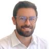 JP Paiva's avatar