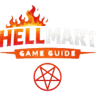 hellmartgame's avatar