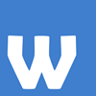 WTSolutions's avatar