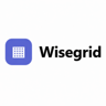 Wisegrid.co's avatar
