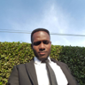 Yoofi_Annan's avatar