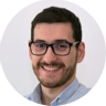 Stilyan Mitrev's avatar