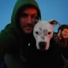 Ozgur D Ugurlu's avatar