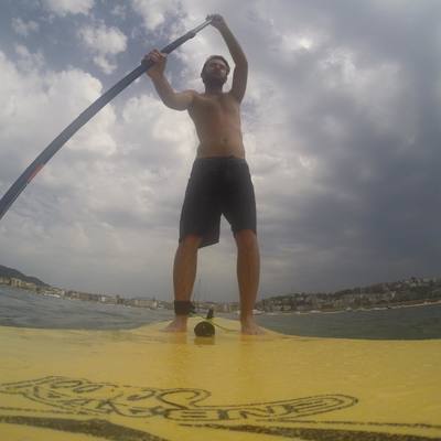 RobertoBagio's avatar