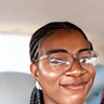 Iveren's avatar