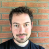 Clément Patout's avatar