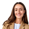 Inès Billières's avatar