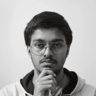 masterdevsabith's avatar