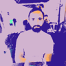 lukesexton's avatar