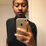 Whitney_'s avatar