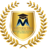 MASTERSCYBER INSTITUTE OF TECHNOLOGY's avatar