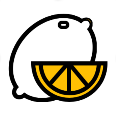 lemonlawschool's avatar