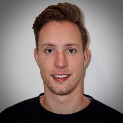nielsmouthaan's avatar